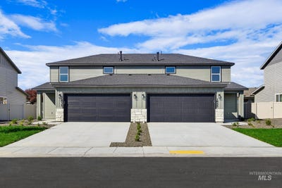 /international/us/1875-jensens-way-payette-id-110119511246/