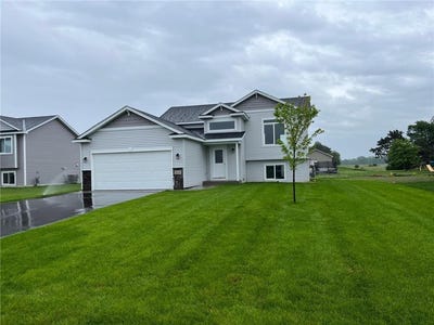 /international/us/920-2-1-2-avenue-sw-rice-mn-110107480439/
