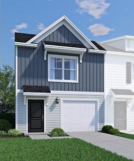 /international/us/2055-hillman-way-roebuck-sc-110108946438/