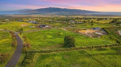 /international/us/144-kula-i-o-rd-kula-hi-110108508188/