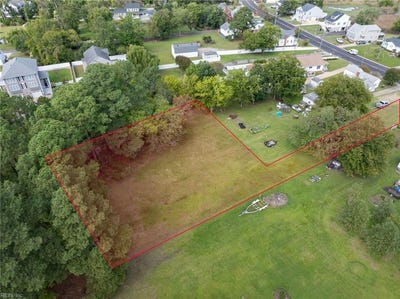 /international/us/1360-poquoson-avenue-poquoson-va-110102713786/