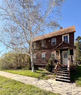 /international/us/305-e-truman-blvd-newberry-mi-110108239143/