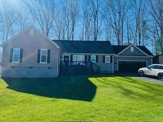 /international/us/147-misty-lane-shady-spring-wv-110107480655/