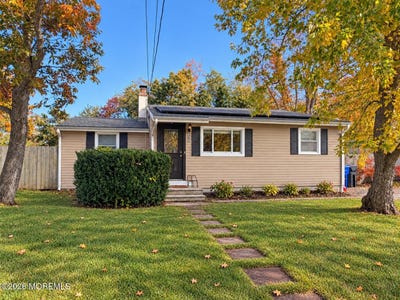 /international/us/305-heritage-drive-brick-nj-110120923780/