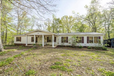 /international/us/750-taylor-rd-morris-chapel-tn-110107200468/