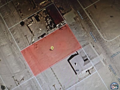 /international/us/1991-sunset-ave-thermal-ca-110110337709/