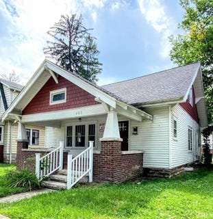 /international/us/403-n-dunn-street-bloomington-in-110102446360/