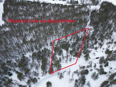 /international/us/11-longfield-drive-lewiston-mi-110106059472/