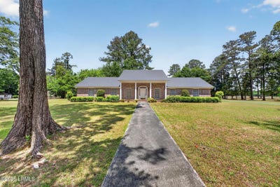 /international/us/471-7th-street-fairfax-sc-110107797612/