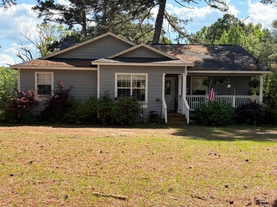 /international/us/56-columbia-road-462-magnolia-ar-110107821844/