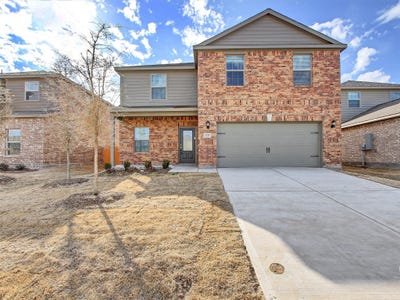 /international/us/3217-bowen-street-anna-tx-110108503346/