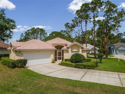 /international/us/2724-golf-lake-drive-plant-city-fl-110107083722/