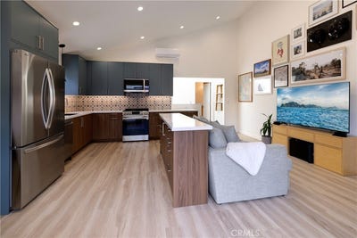 /international/us/1651-park-long-beach-ca-110107344182/