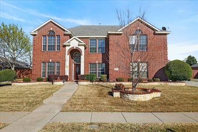 /international/us/7308-hawk-lane-sachse-tx-110110278728/