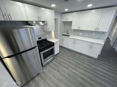 /international/us/1257-washington-avenue-asbury-park-nj-110108848276/