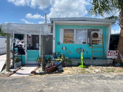 /international/us/2900-state-road-17-north-st-sebring-fl-110108667346/