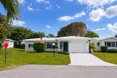 /international/us/100-nw-27th-street-pompano-beach-fl-110108223357/
