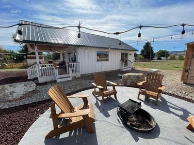 /international/us/255-s-3rd-w-bancroft-id-110109120458/?lang=zh-tw