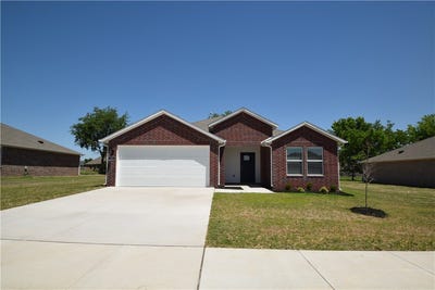 /international/us/346-texas-avenue-farmington-ar-110108582952/