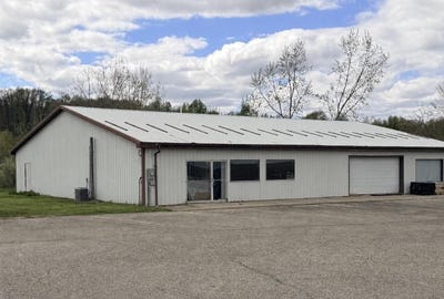 /international/us/4877-n-state-road-127-fremont-in-110107818613/