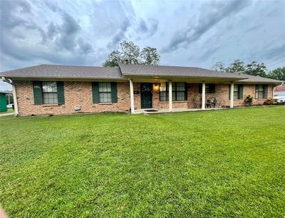 /international/us/9886-highway-79-haynesville-la-110101040967/?lang=zh-cn