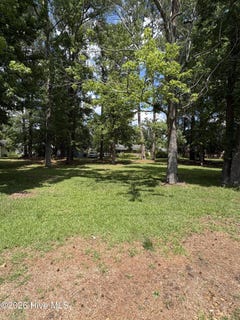 /international/us/1-rodman-road-lot-1-lot-50-washington-nc-110108443329/