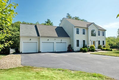 /international/us/224-whippoorwill-raynham-ma-110101310945/?lang=zh-cn