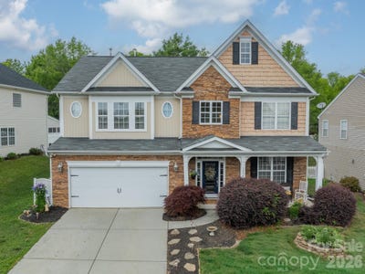 /international/us/10948-hat-creek-lane-davidson-nc-110107908434/