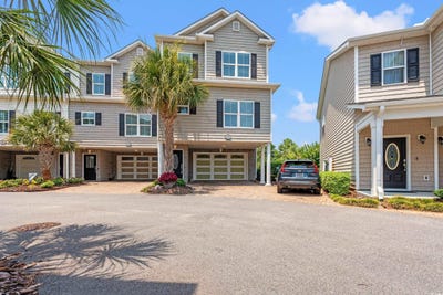 /international/us/1907-enclave-ln-north-myrtle-beach-sc-110100520187/