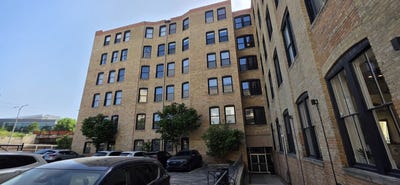 /international/us/525-n-halsted-street-chicago-il-110109242270/
