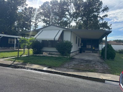 /international/us/6445-belle-terre-rd-newport-richey-fl-110120499253/