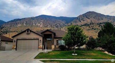 /international/us/1274-n-250-e-brigham-city-ut-110101346198/?lang=zh-tw