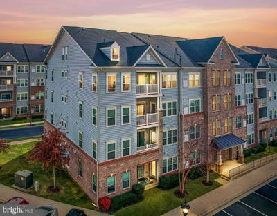 /international/us/4861-finnical-way-frederick-md-110103773556/