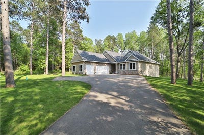 /international/us/23904-summer-haven-lane-nisswa-mn-110100026108/?lang=id
