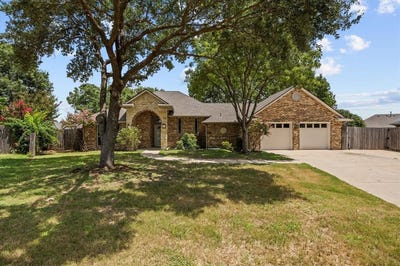 /international/us/608-hanover-drive-waxahachie-tx-110101000057/?lang=zh-tw