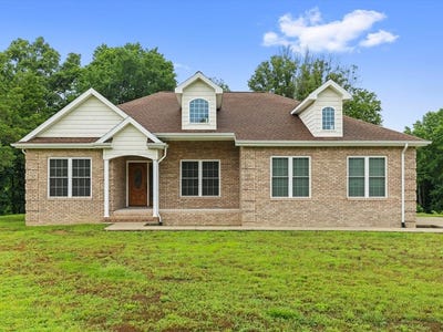 /international/us/846-otter-lake-loop-hanson-ky-110109143397/