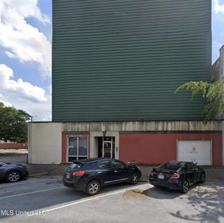 /international/us/2107-4th-street-meridian-ms-110104429121/
