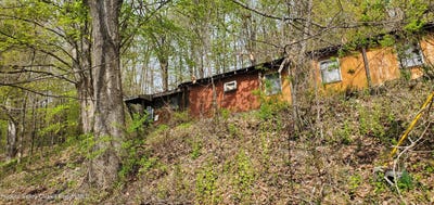 /international/us/333-whitfield-road-accord-ny-110106680499/