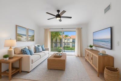 /international/us/135-yacht-club-way-hypoluxo-fl-110101029641/?lang=es