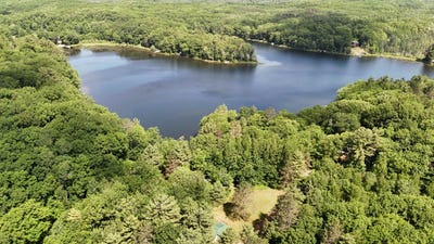 /international/us/7589-nose-lake-road-rhinelander-wi-110099196345/