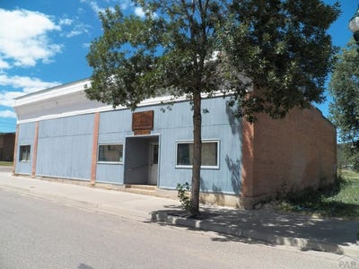 /international/us/155-w-main-aguilar-co-110071073871/?lang=zh-tw