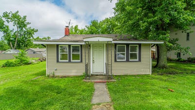 /international/us/7412-w-143rd-lane-cedar-lake-in-110101011369/?lang=zh-cn