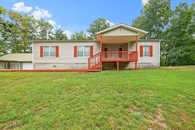 /international/us/5992-willow-grove-hwy-allons-tn-110106240600/