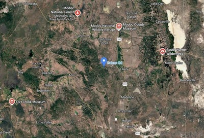 /international/us/017-falcon-rd-alturas-ca-110102939072/