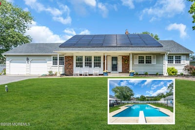 /international/us/40-s-westfield-road-howell-nj-110101030279/?lang=zh-tw