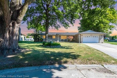 /international/us/35152-kesler-court-clinton-twp-mi-110109582159/
