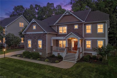 /international/us/7551-english-boxwood-lane-quinton-va-110109000752/