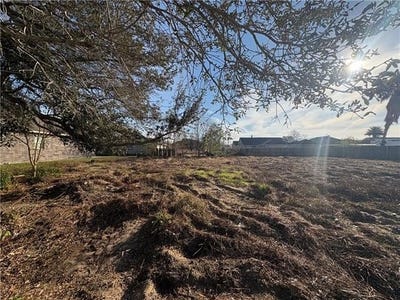 /international/us/13654-explorers-avenue-lot-6-new-orleans-la-110104972793/