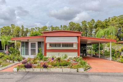 /international/us/15130-timber-village-road-groveland-fl-110120124375/