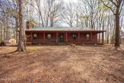 /international/us/367-deep-gap-road-jackson-tn-110106931809/